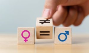 Conoce qué es el mainstreaming de género y en qué consiste