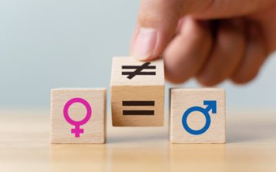 ¿Qué es el mainstreaming de género y en qué consiste?